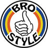 Bro Style